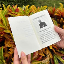 Sách - Hôn Nhân Hạnh Phúc, Gia Đình Viên Mãn - Vĩnh Nghiêm Books 4