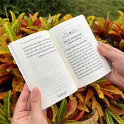 Sách - Hôn Nhân Hạnh Phúc, Gia Đình Viên Mãn - Vĩnh Nghiêm Books 5
