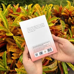 Sách - Hôn Nhân Hạnh Phúc, Gia Đình Viên Mãn - Vĩnh Nghiêm Books 7