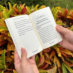 Sách - Hôn Nhân Hạnh Phúc, Gia Đình Viên Mãn - Vĩnh Nghiêm Books 6