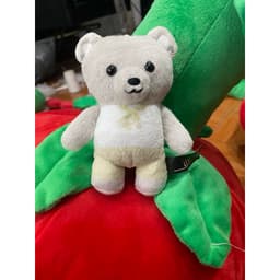 Hoa Hồng Khủng Lồ Bông Hoa Tình tình yêu khổng lồ hot hit size 80cm nhà Miu Gấu Xinh 7