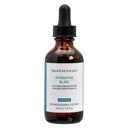 [ Bản Mỹ]Tinh chất Skinceuticals Hydrating B5 gel cấp ẩm, phục hồi da 2