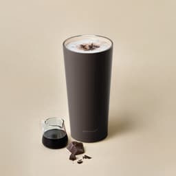 Ly Giữ Nhiệt LocknLock Energetic Ceramic Tumbler 550ml LHC3414 Thép Phủ Sứ, Hàng Chính Hãng -JoyMall 5