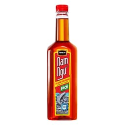 (Chọn loại) Nước mắm Nam Ngư 500ml/750ml/900ml 9