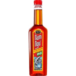 (Chọn loại) Nước mắm Nam Ngư 500ml/750ml/900ml 8