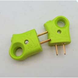 Phích cắm điện chân dẹt tiêu chuẩn 250V-10A vỏ Nhựa ABS Cách Điện An Toàn có móc cầm tiện lợi 2