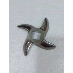 Dao Thay Cho Máy Đùn Thịt Inox 12-22-32 – Cắt Nhanh, Êm Ái, Bền Bỉ Tuyệt Đối! 7