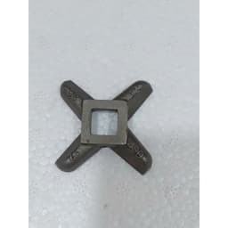 Dao Cối Đùn Inox 12-22-32 Cao Cấp – Lưỡi Sắc, Độ Cứng Chuẩn, Sử Dụng Dễ Dàng inox 5