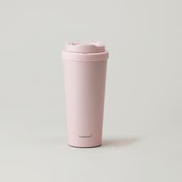 Ly Giữ Nhiệt LocknLock Energetic Tumbler LHC3249YELS01 LHC3249LPIKS01 550ml, Hàng Chính Hãng-JoyMall 4