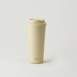 Ly Giữ Nhiệt LocknLock Energetic Tumbler LHC3249YELS01 LHC3249LPIKS01 550ml, Hàng Chính Hãng-JoyMall 5