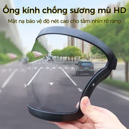 Mặt nạ bảo vệ công việc Tấm chắn Mặt nạ chống độc, Dùng Cho Hàn Xì, Cắt Cỏ, Phun Thuốc, Làm Vườn -vừa chắn bụi kính bảo 7