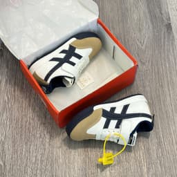 Giày Thể Thao Trẻ Em Cao Cấp – Size 23 đến 36 | Êm Chân – Thoáng Khí – Chống Trượt.398 3
