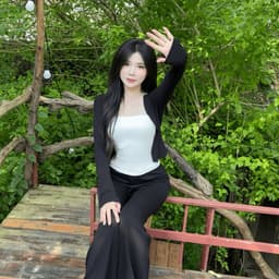 Áo ống ôm body, Áo quây đa dạng màu vải thun mịn co dãn tốt tôn dáng - A01 7