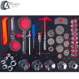 Tủ đồ nghề 420 chi tiết Wiggle, tủ đủ bộ dụng cụ sửa chữa đa năng, tủ dụng cụ đồ nghề di động 4