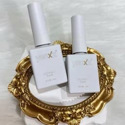 Sét sơn thạch đục Yanzx 40 màu + tặng kèm bảng màu 6