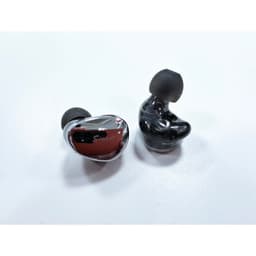 Tai nghe Gaming SIMGOT EG280 in Ear Monitor, 1DD+1 Planar HiFi IEM 5