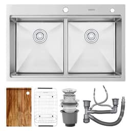 CHẬU RỬA GENTO GT04-8850 | Công nghệ hàng đầu Nhật Bản 2