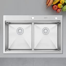 CHẬU RỬA GENTO GT04-8850 | Công nghệ hàng đầu Nhật Bản 3