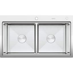 CHẬU RỬA GENTO GT04-8850 | Công nghệ hàng đầu Nhật Bản 5