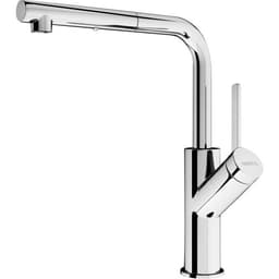 VÒI RỬA GENTO GT-203 NEW 2