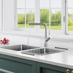 VÒI RỬA GENTO GT-203 NEW 3