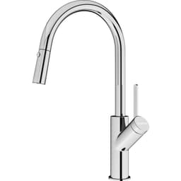 VÒI RỬA GENTO GT-206 NEW | CHẤT LIỆU CAO CẤP | PHONG CÁCH HIỆN ĐẠI 2