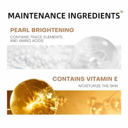 Phấn phủ mistine , kiềm dầu , làm mịn , cố định lớp trang điểm 2g 3