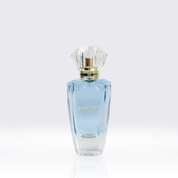 Nước Hoa Nam Blue Men 50ml - SANG TRỌNG, NAM TÍNH - Cam kết chính hãng 6