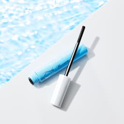 Tẩy Trang Masca Lông Mi Kissme Speedy Mascara Remove 7,3mL 5