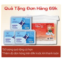 Chổi Chà Sàn Nhà Tắm 2in1 LIGHBULB - Cây Gạt Nước Nhà Tắm Thông Minh Vệ Sinh Nhà Cửa Xoay 120 Độ 2