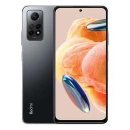Điện thoại Redmi Note 12 Pro ( NFC ) Ram 8GB/256GB máy chính hãng qua sử dụng zin đẹp full chức năng bảo hành 6 tháng 7