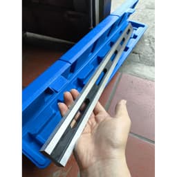 Thước Rà Mặt Máy, Đo Độ Phẳng Mặt Máy 2