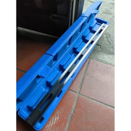 Thước Rà Mặt Máy, Đo Độ Phẳng Mặt Máy 3