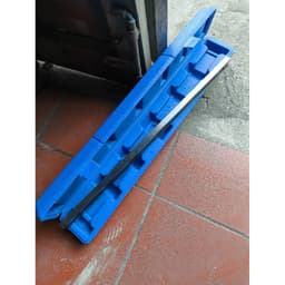 Thước Rà Mặt Máy, Đo Độ Phẳng Mặt Máy 6