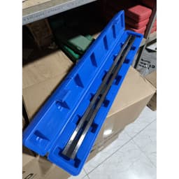 Thước Rà Mặt Máy, Đo Độ Phẳng Mặt Máy 7