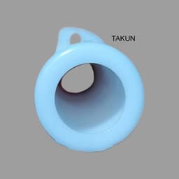 Ống ga gắn bao tay xe CUB 81... 2