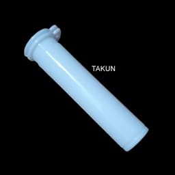 Ống ga gắn bao tay xe CUB 81... 3