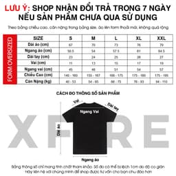 Áo Thun Oversize Porsche 911 (1) GT3 RS Nam Nữ Xfire Vietnam Form Rộng Unisex Streetwear Cotton 100% 7