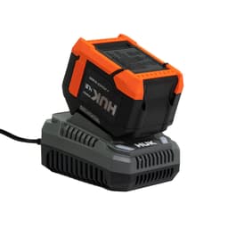 Đế sạc bàn nhanh Gen3 HUKAN G3-HUK020A, Công suất 2A, Quạt tản nhiệt bảo vệ quá dòng, Chân phổ thông 7