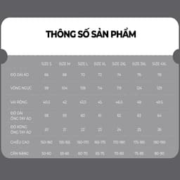 Áo Khoác Mùa Đông Cao Cấp Tag Fishing 2