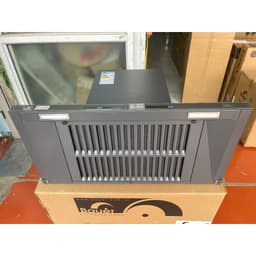 Hút mùi Bauer 7035DG MultiFunc | Model mới nhất 2025 | Cảm ứng, cảm biến, tự làm sạch | Hàng chính hãng 4