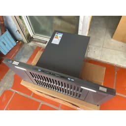 Hút mùi Bauer 7035DG MultiFunc | Model mới nhất 2025 | Cảm ứng, cảm biến, tự làm sạch | Hàng chính hãng 3
