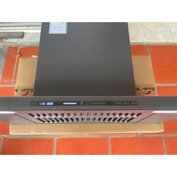 Hút mùi Bauer 7035DC Grand | Model mới nhất 2025 | Đông cơ BLDC hút khỏe, êm | Bảo hành chính hãng | Hàng chính hãng 5