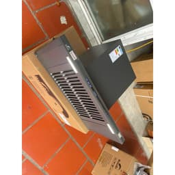 Hút mùi Bauer 7035DC Grand | Model mới nhất 2025 | Đông cơ BLDC hút khỏe, êm | Bảo hành chính hãng | Hàng chính hãng 3