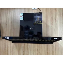 Máy hút mùi BAUER BC70BTC SLUX | Lực hút 1800m3/h | Tự làm sạch động cơ | Bảo hành 2 năm | Hàng chính hãng 3