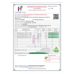 ✅[HÀNG CAO CẤP] Muối Hồng Himalaya Organic Muối Tắm Nấu Ăn, Nấu Sữa, Làm Đẹp, Thải Độc 9