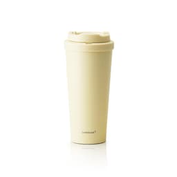 Ly Giữ Nhiệt LocknLock Energetic Tumbler LHC3249YELS01 LHC3249LPIKS01 550ml, Hàng Chính Hãng-JoyMall 7