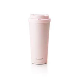 Ly Giữ Nhiệt LocknLock Energetic Tumbler LHC3249YELS01 LHC3249LPIKS01 550ml, Hàng Chính Hãng-JoyMall 6