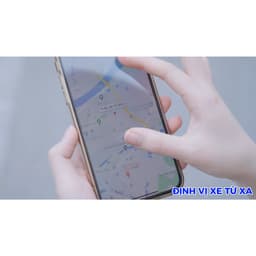 Android Box Zestech DX300 TH2 Màn Zin Thành Android Tặng VIETMAPLIVE và SIM 4G Cấu hình mạnh mẽ điều khiển giọng nói 6