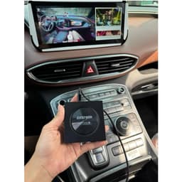 Android Box Zestech DX300 TH2 Màn Zin Thành Android Tặng VIETMAPLIVE và SIM 4G Cấu hình mạnh mẽ điều khiển giọng nói 4